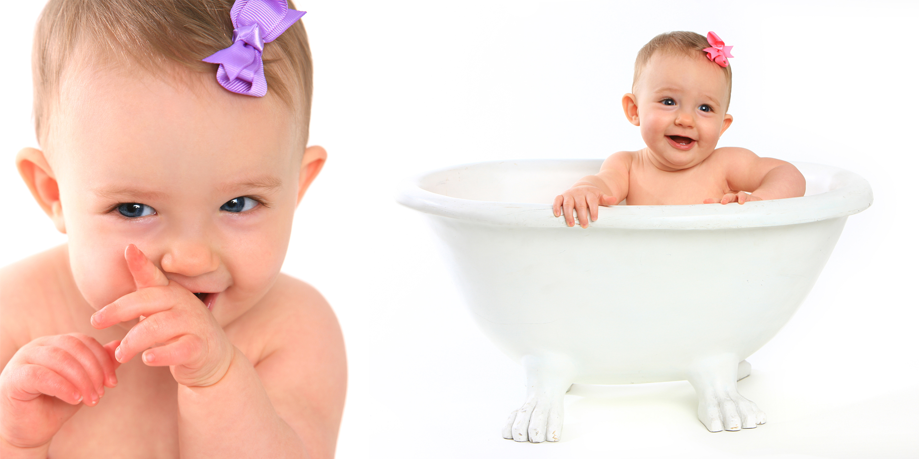 Baby Photography