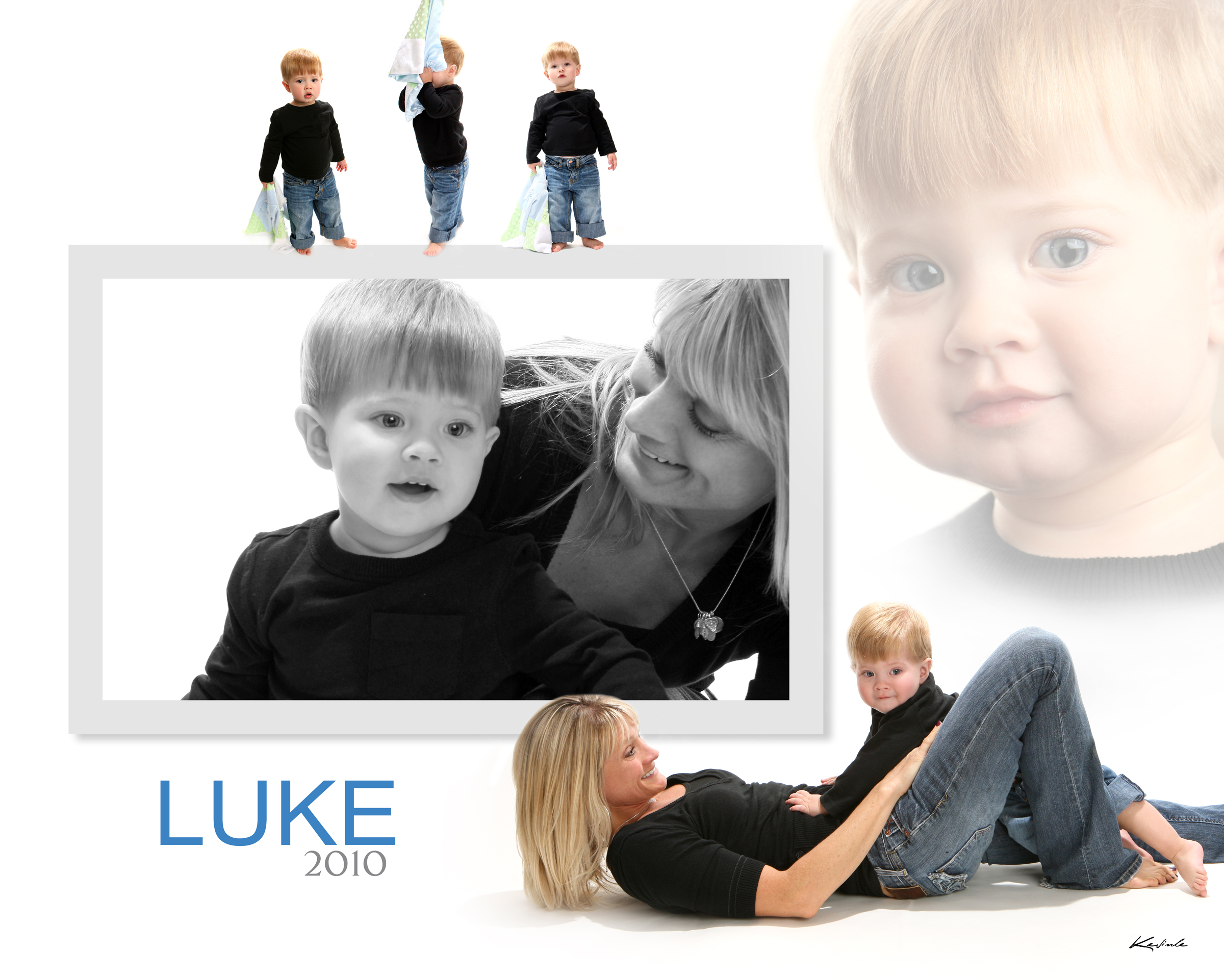 Custom Design Services