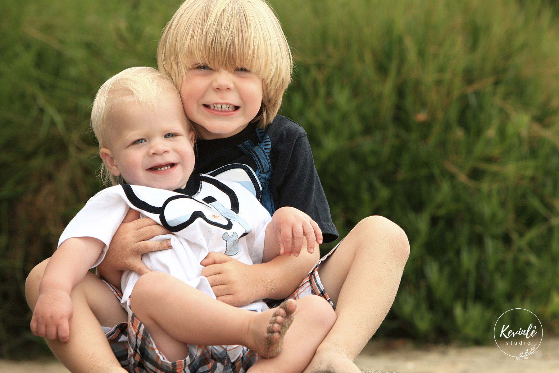 Children Photography
