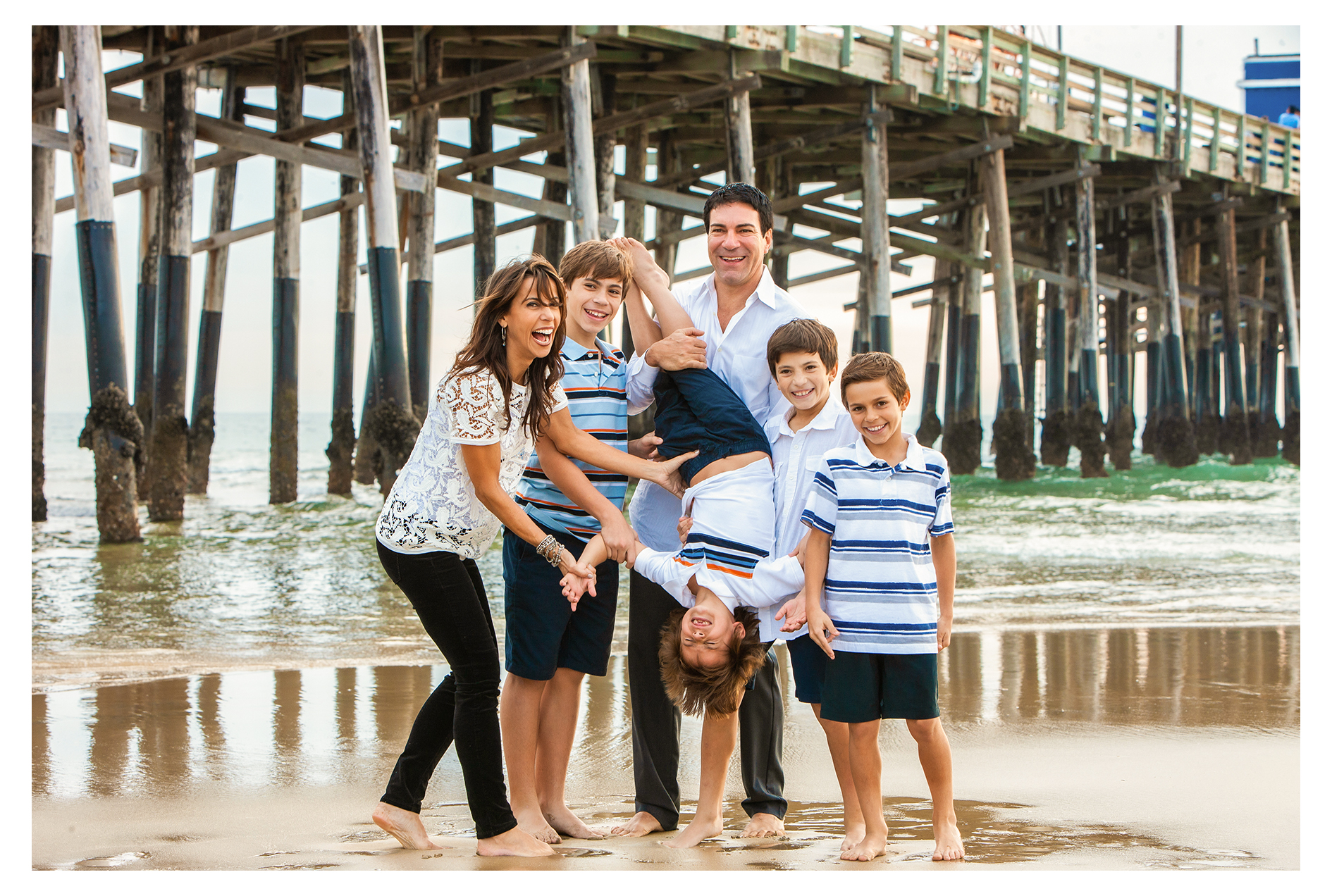 Outdoor Family Session | kevinlestudio_08.jpg
