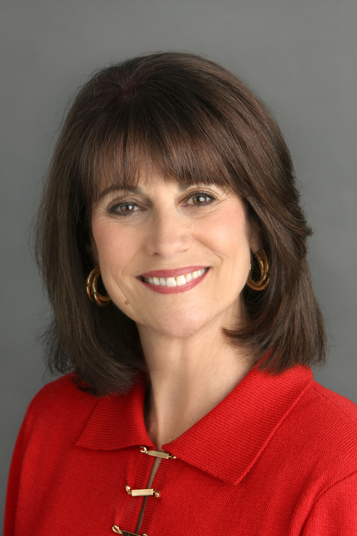 Professional Headshots