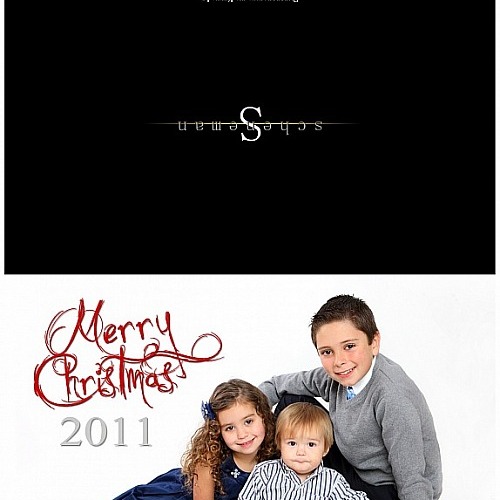 Christmas cards | 27.jpg
