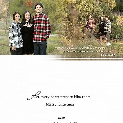 Christmas cards | 8_x_5.25_Pano_Top_Fold_Card_Inside_copy.jpg