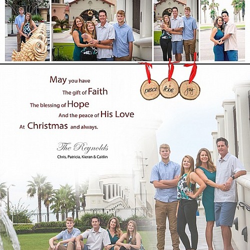 Christmas cards | 12.jpg