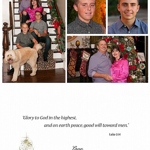 Christmas cards | 08.jpg