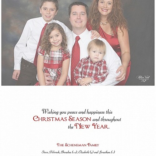 Christmas cards | 28.jpg