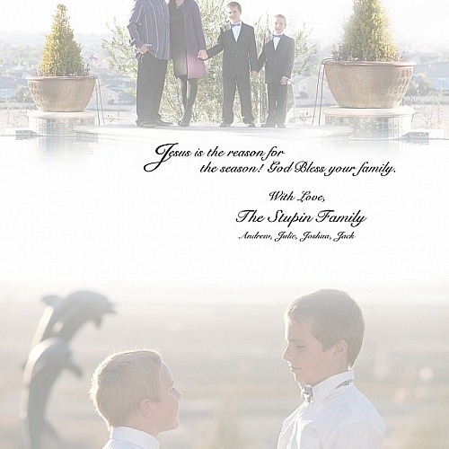 Christmas cards | 30.jpg