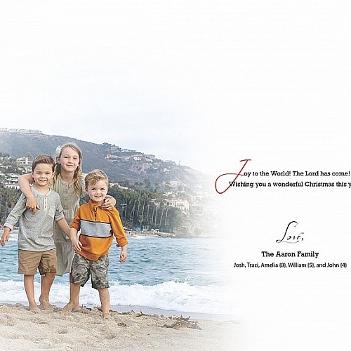 Christmas cards | 5.25_x_8_Pano_Side_Fold_Card_Inside_copy.jpg