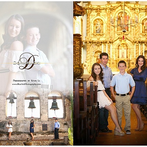 Christmas cards | 17.jpg