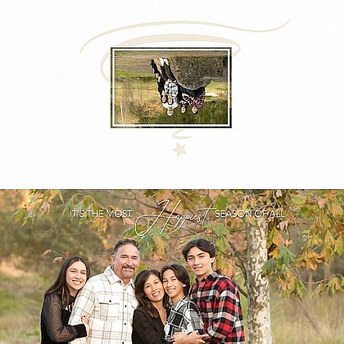Christmas cards | 8_x_5.25_Pano_Top_Fold_Card_Outside_copy.jpg