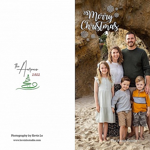 Christmas cards | 5.25_x_8_Pano_Side_Fold_Card_Outside_copy.jpg