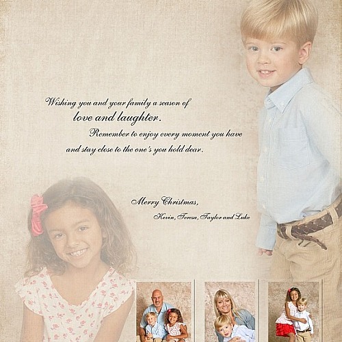 Christmas cards | 16.jpg