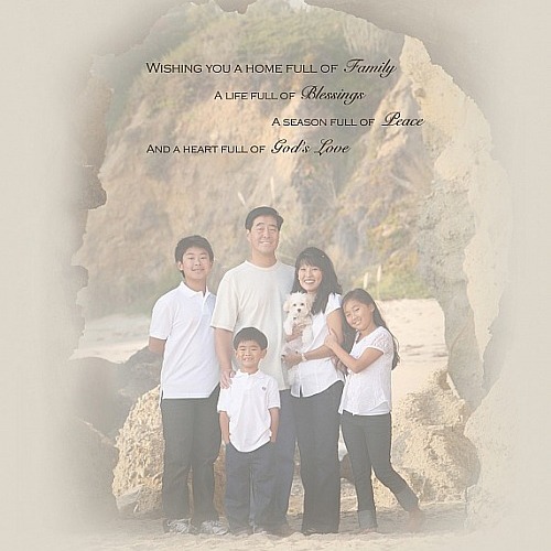 Christmas cards | 20.jpg