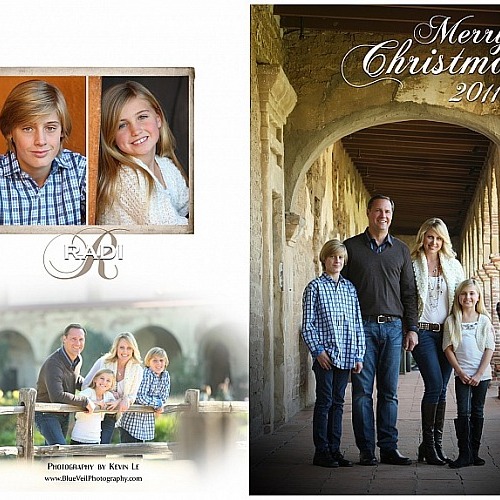 Christmas cards | 21.jpg