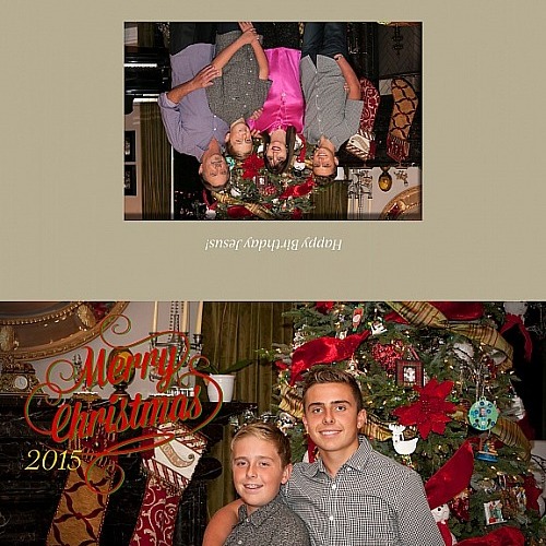 Christmas cards | 07.jpg