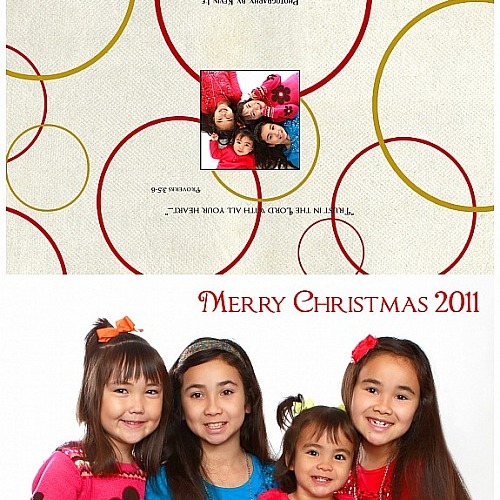 Christmas cards | 33.jpg
