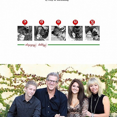 Christmas cards | 31.jpg