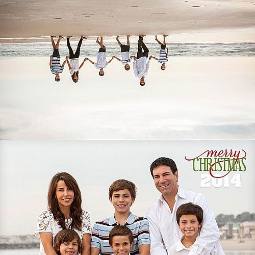 Christmas cards | 03.jpg