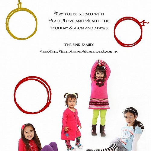 Christmas cards | 34.jpg