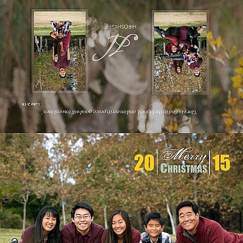 Christmas cards | 13.jpg