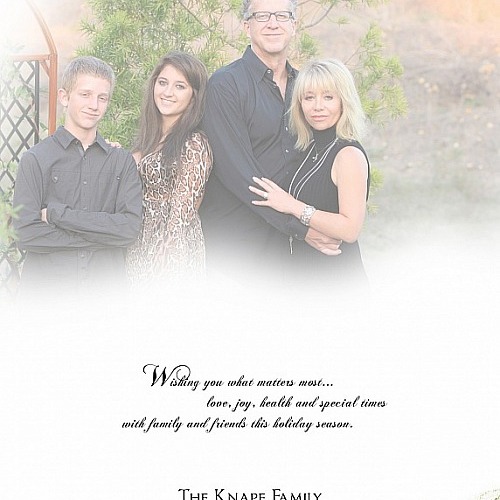 Christmas cards | 32.jpg