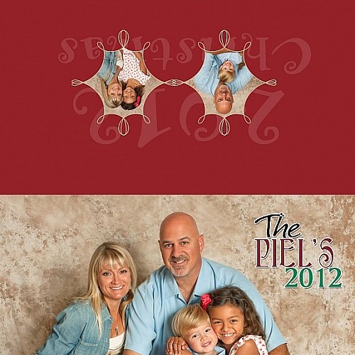 Christmas cards | 15.jpg