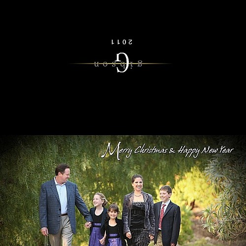 Christmas cards | 25.jpg