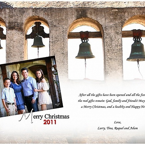 Christmas cards | 18.jpg