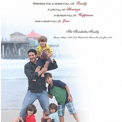 Christmas cards | 24.jpg