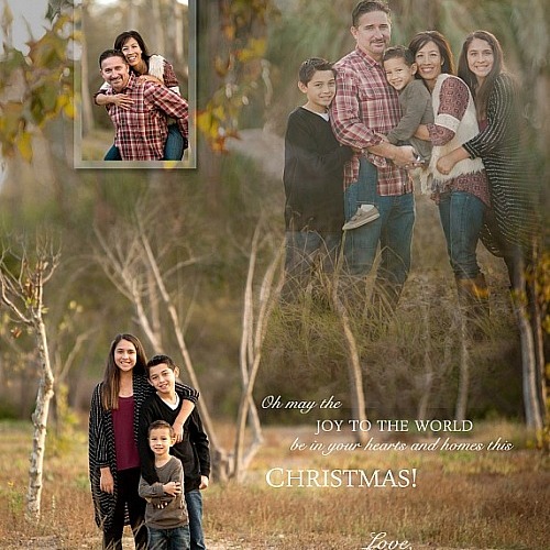 Christmas cards | 10.jpg