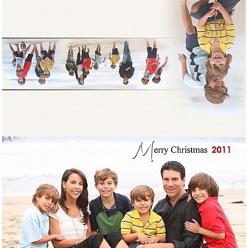 Christmas cards | 23.jpg