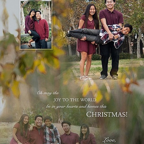 Christmas cards | 14.jpg