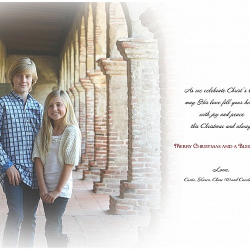 Christmas cards | 22.jpg