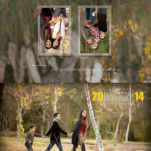 Christmas cards | 09.jpg