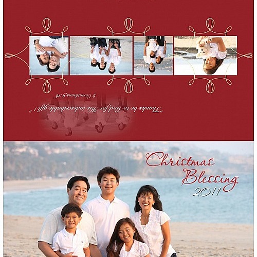 Christmas cards | 19.jpg