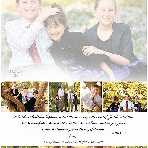 Christmas cards | 26.jpg