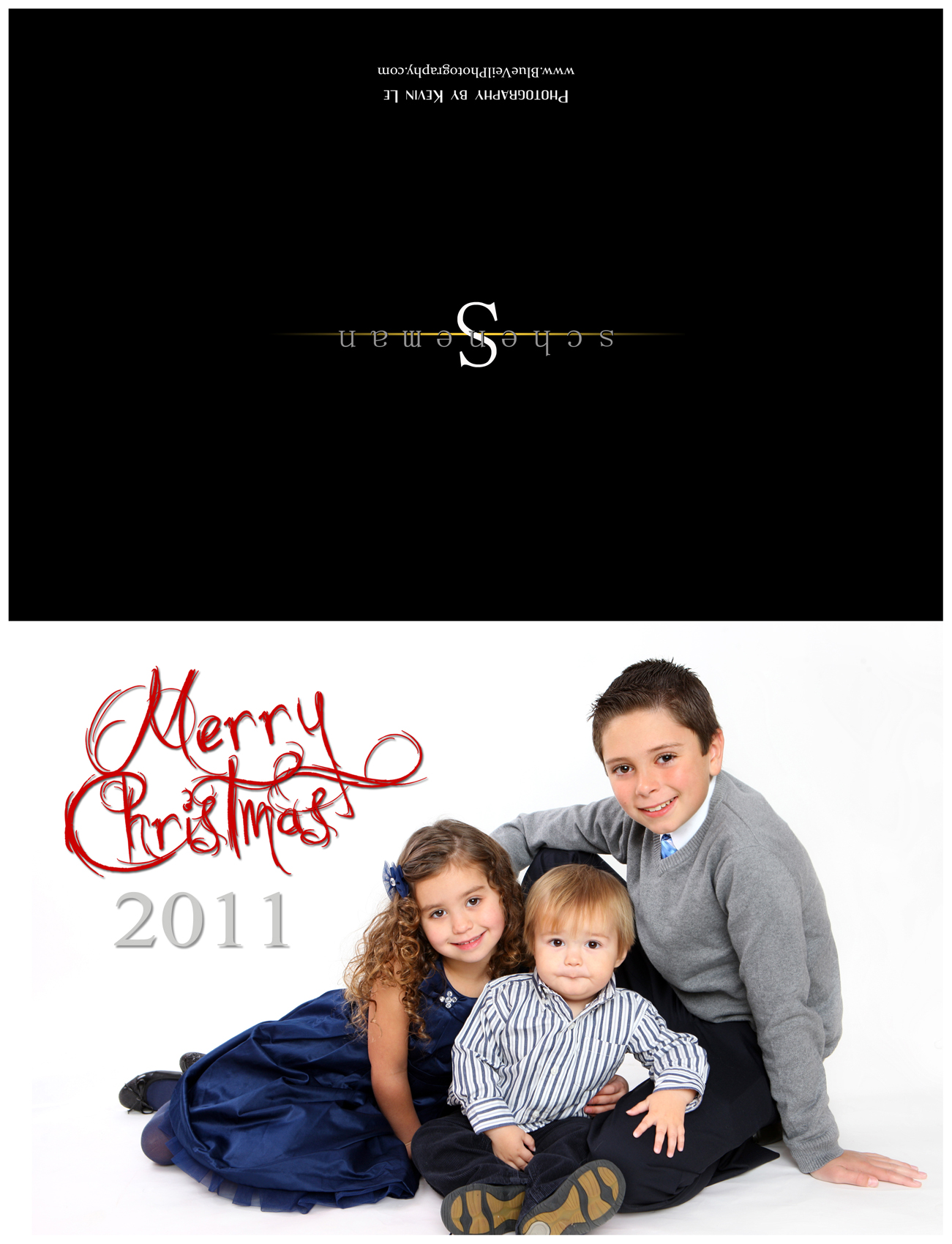 Christmas cards | 27.jpg