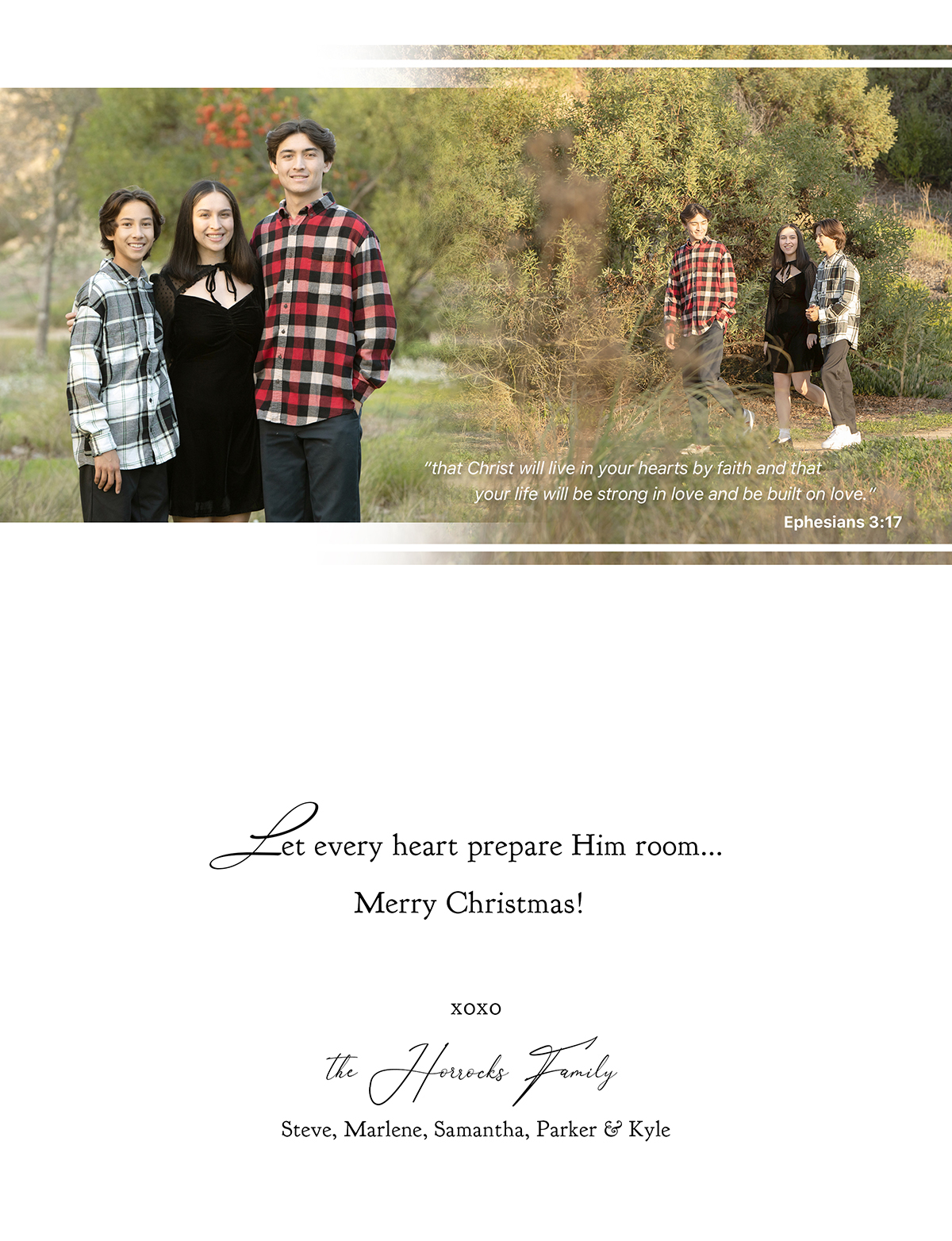 Christmas cards | 8_x_5.25_Pano_Top_Fold_Card_Inside_copy.jpg