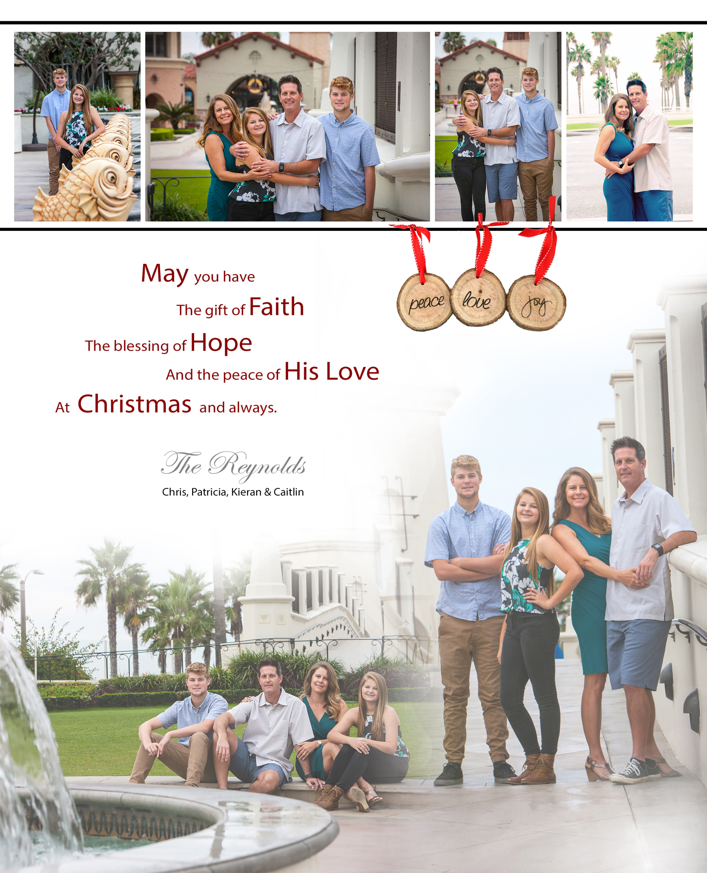 Christmas cards | 12.jpg