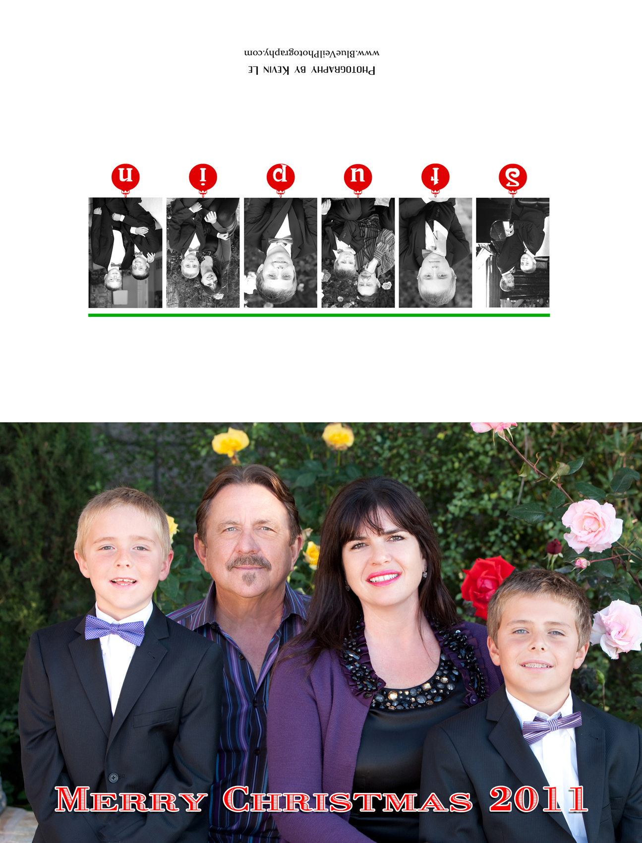 Christmas cards | 29.jpg