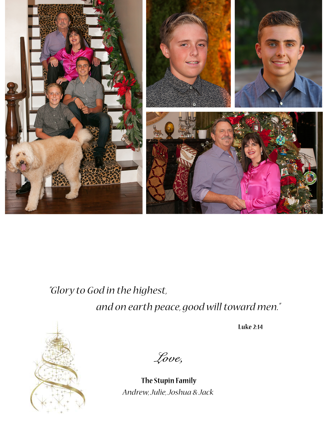 Christmas cards | 08.jpg