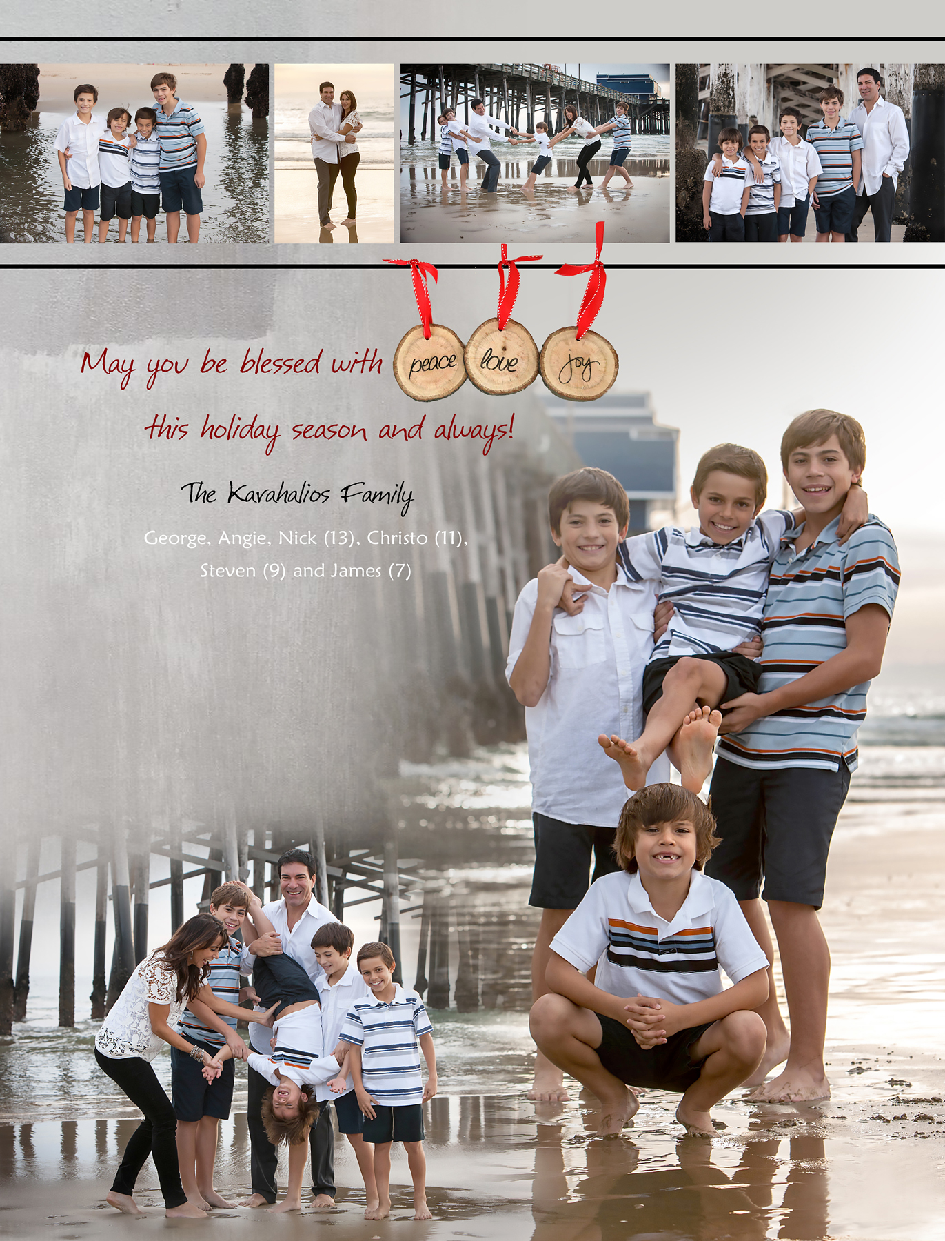 Christmas cards | 04.jpg