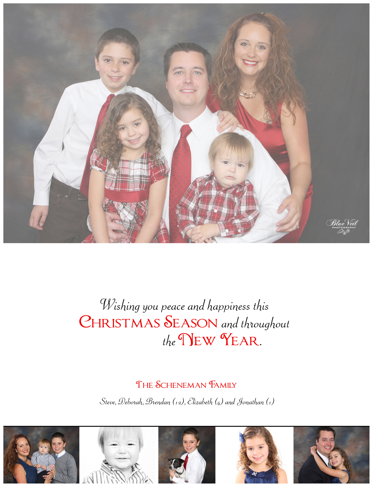 Christmas cards | 28.jpg