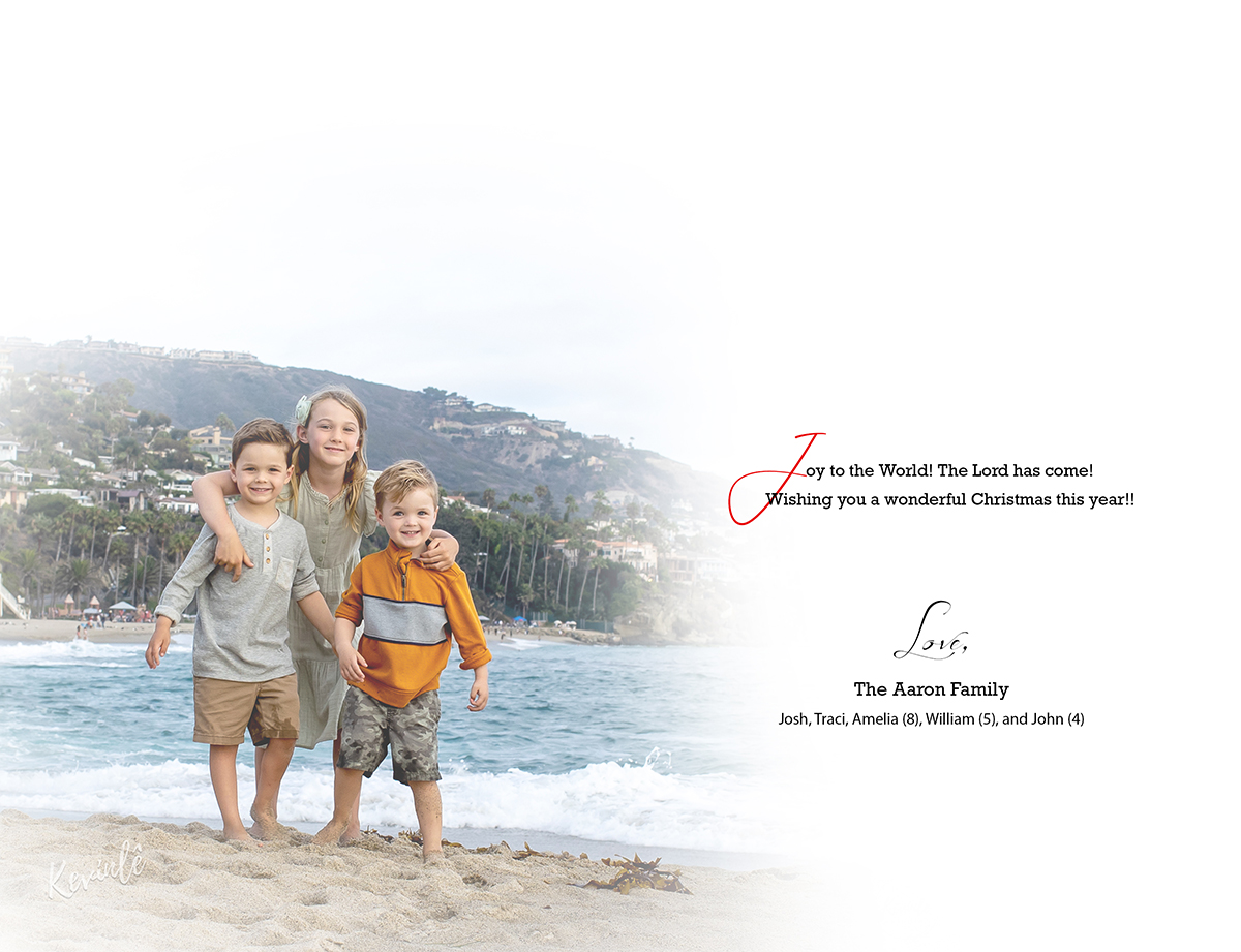 Christmas cards | 5.25_x_8_Pano_Side_Fold_Card_Inside_copy.jpg