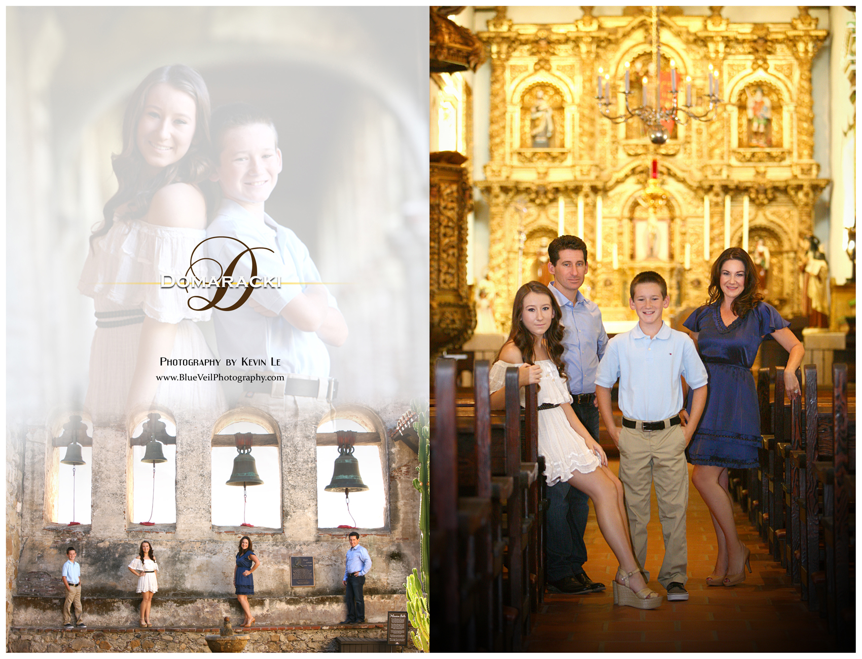 Christmas cards | 17.jpg