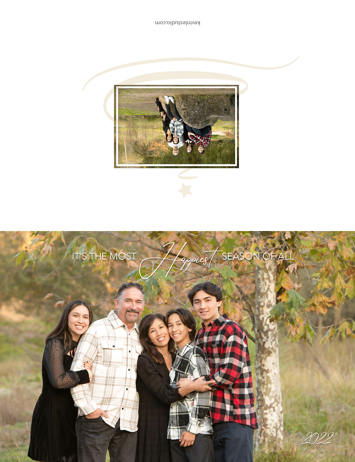 Christmas cards | 8_x_5.25_Pano_Top_Fold_Card_Outside_copy.jpg