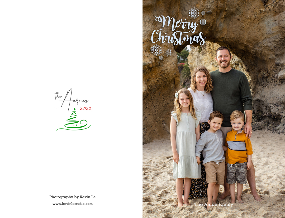 Christmas cards | 5.25_x_8_Pano_Side_Fold_Card_Outside_copy.jpg