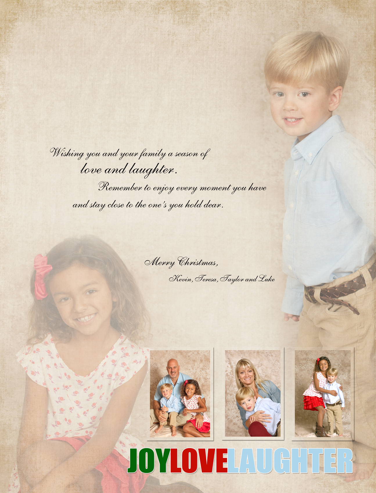 Christmas cards | 16.jpg