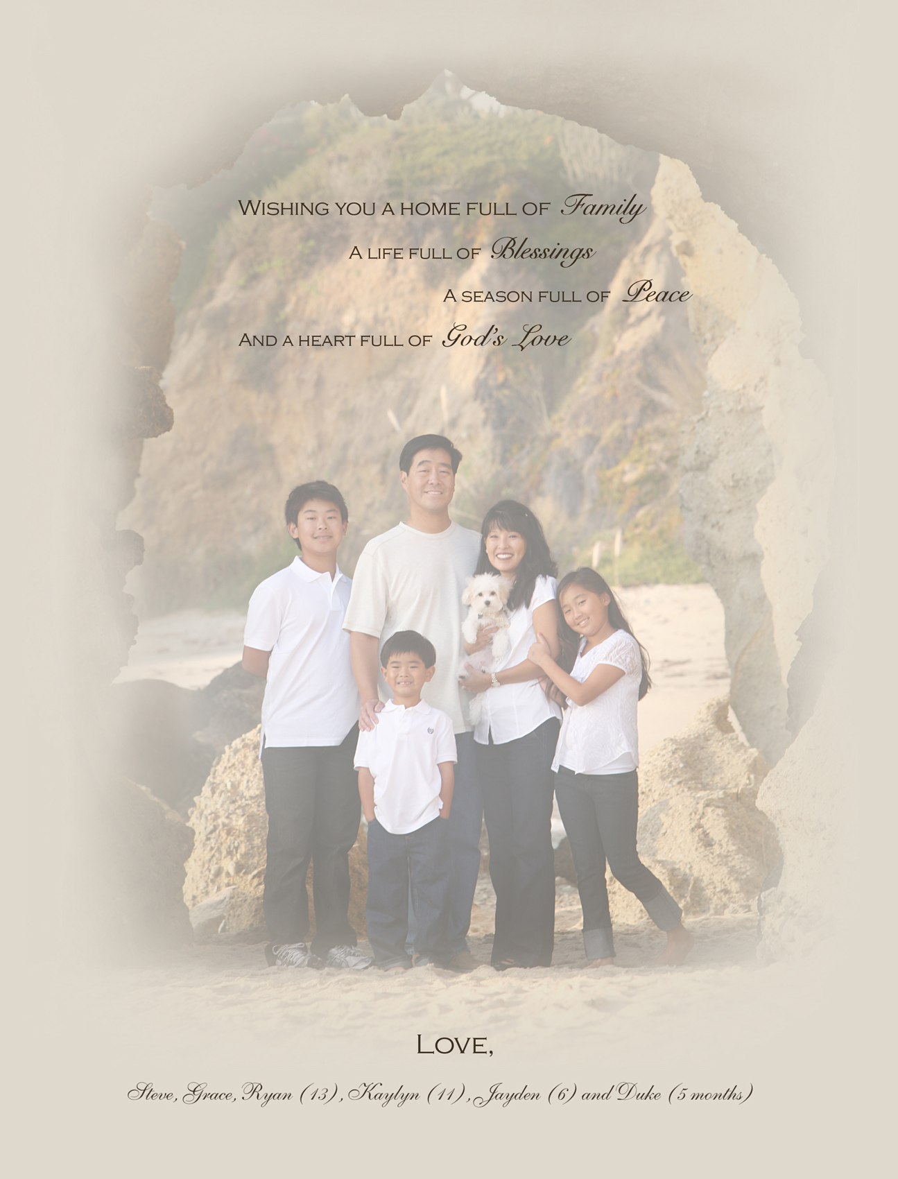 Christmas cards | 20.jpg