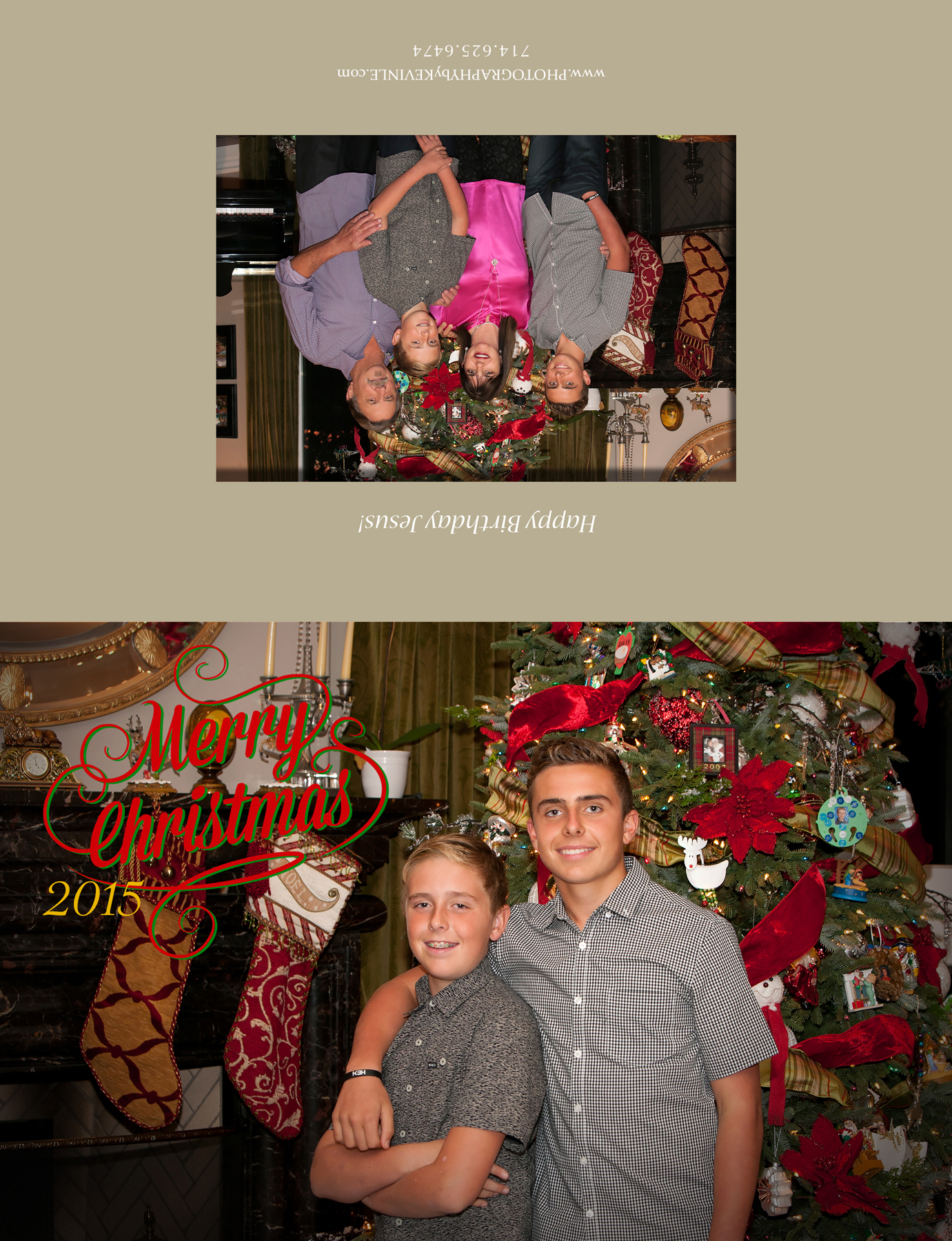 Christmas cards | 07.jpg